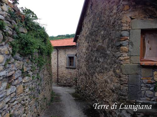 Caugliano