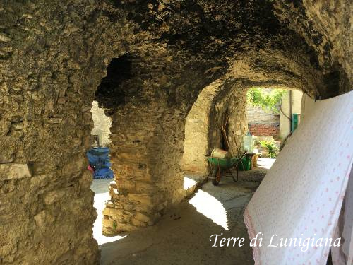 Fazzano