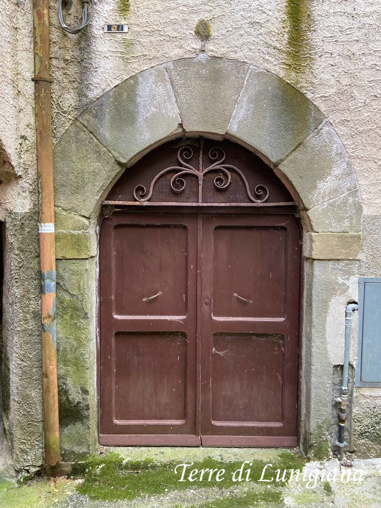 Lorano