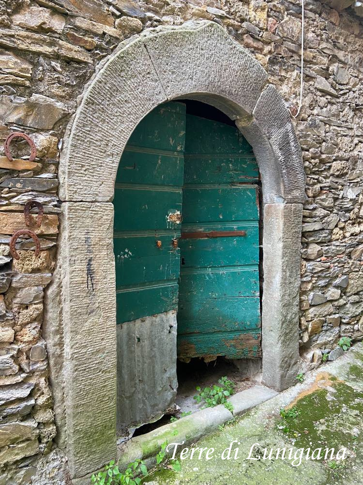 Lorano