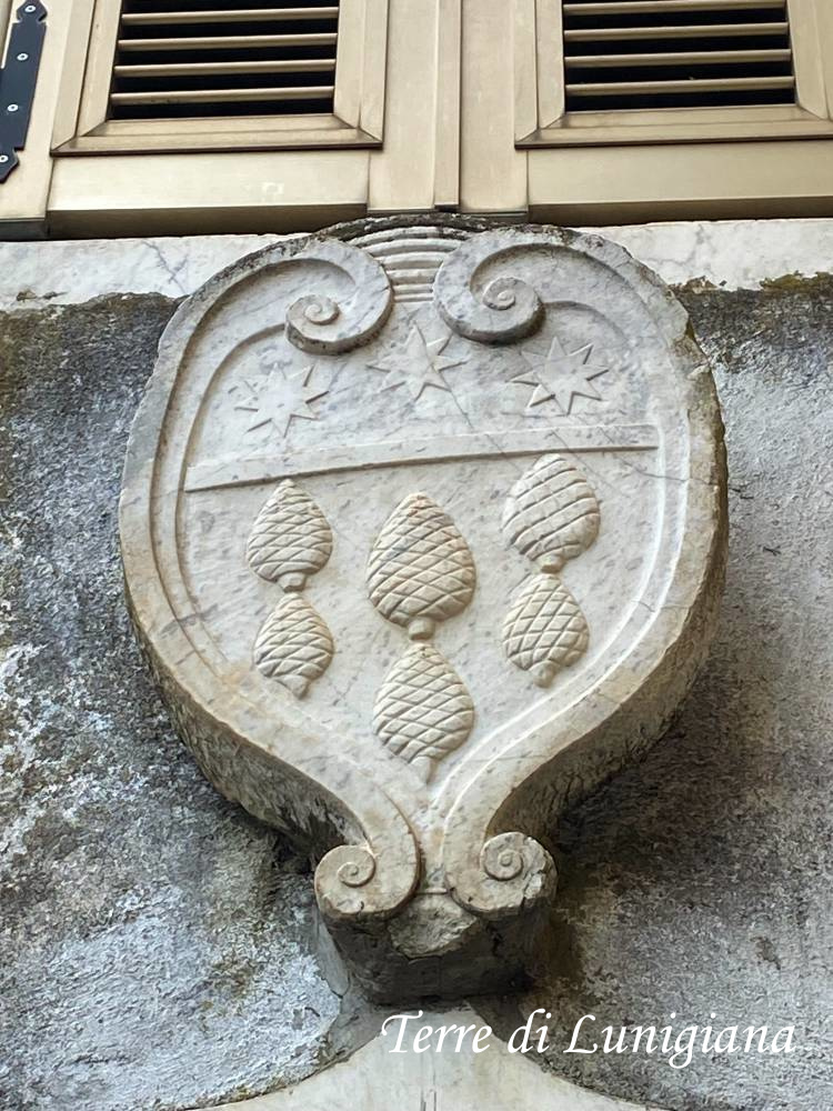 Lorano