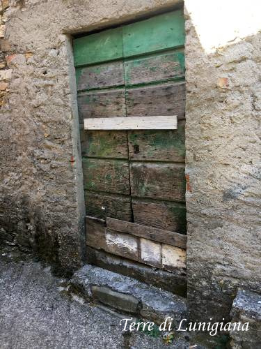 Mozzano
