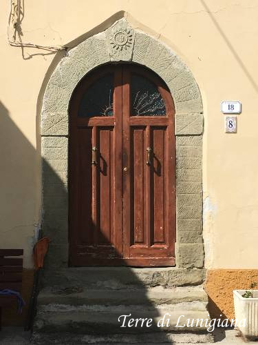 Portale