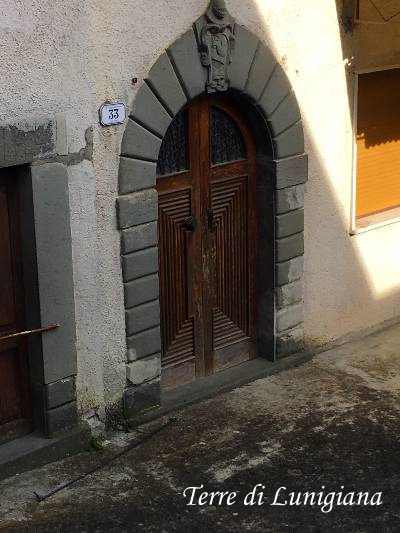 Portale