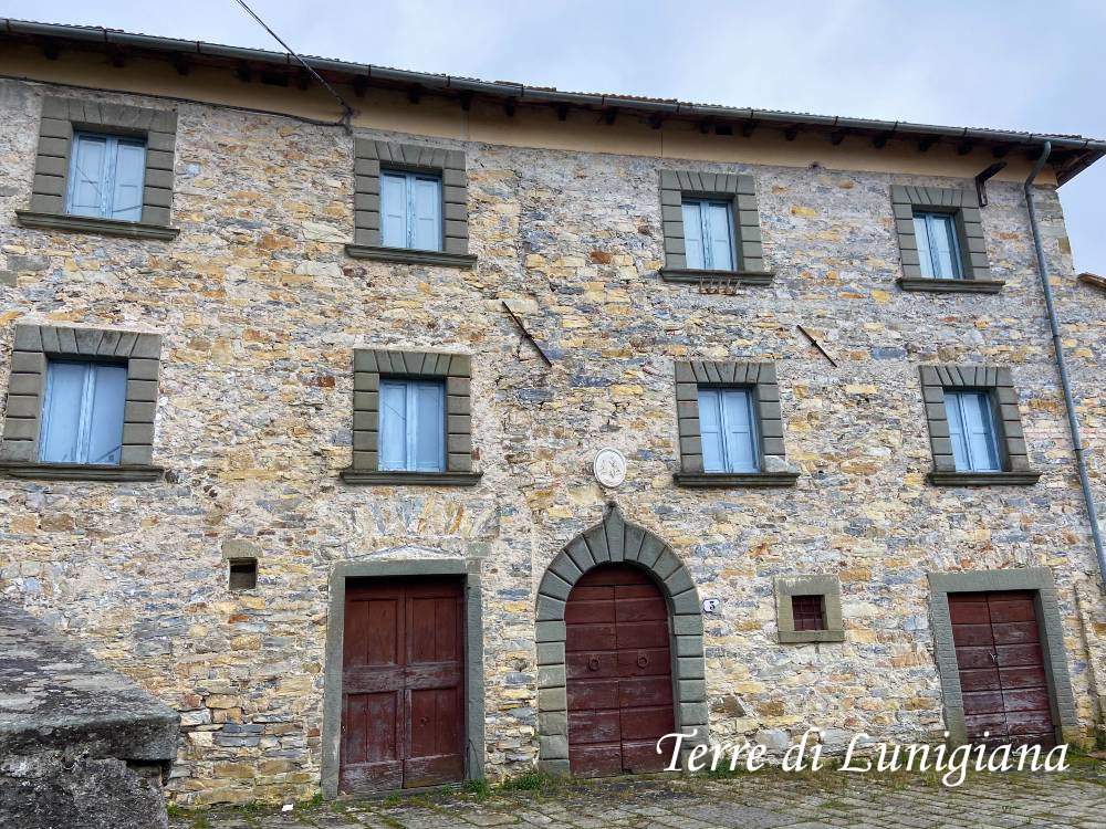 Verzano