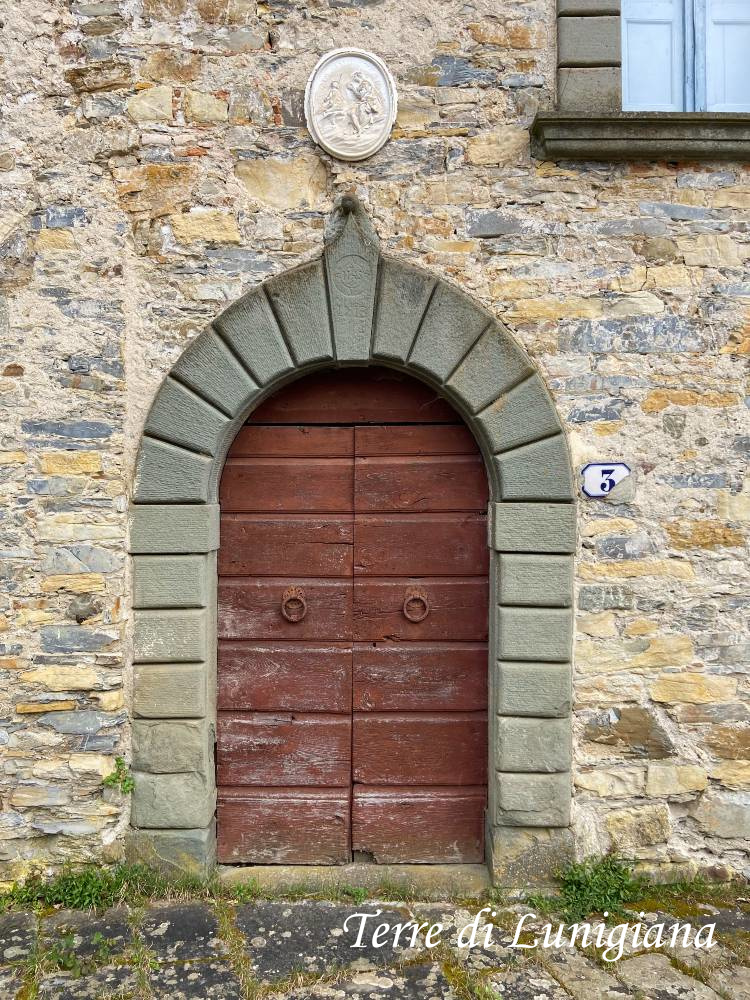 Verzano