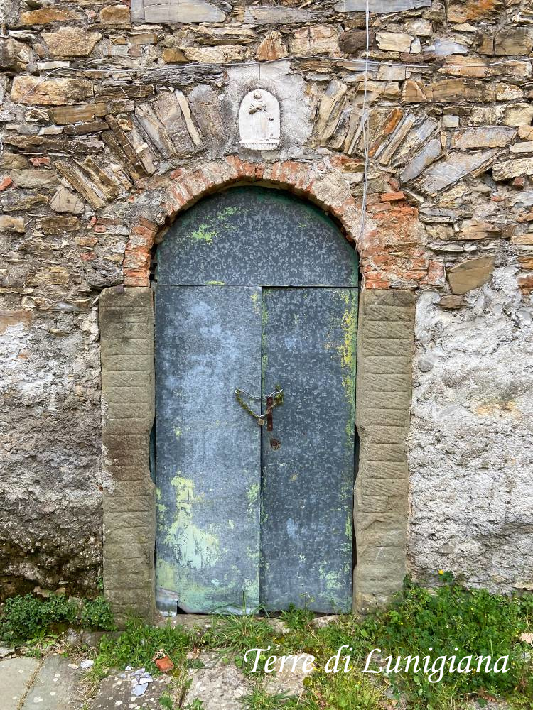 Verzano