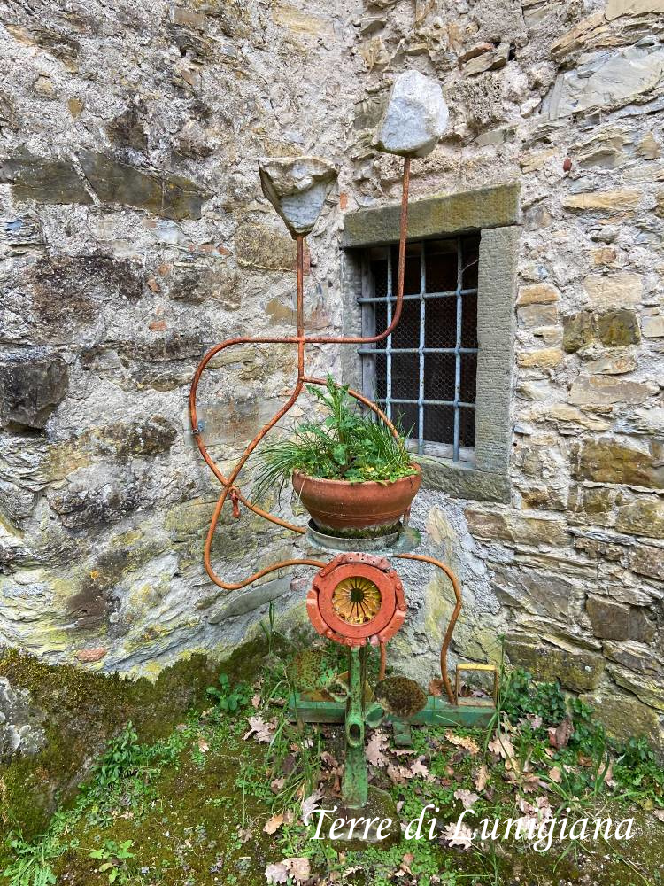 Verzano