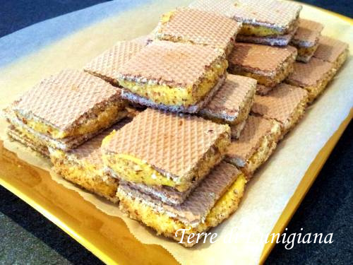 Il castello del Piagnaro