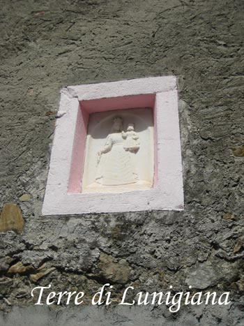 MaestÃ