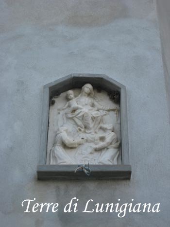 MaestÃ
