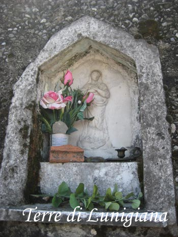 MaestÃ
