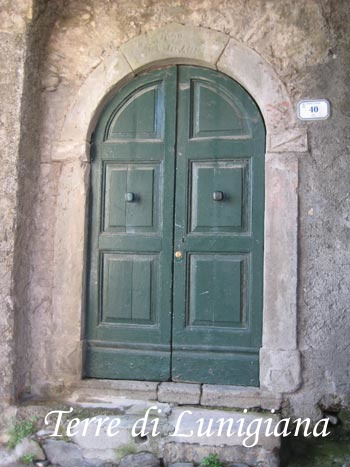 Portale