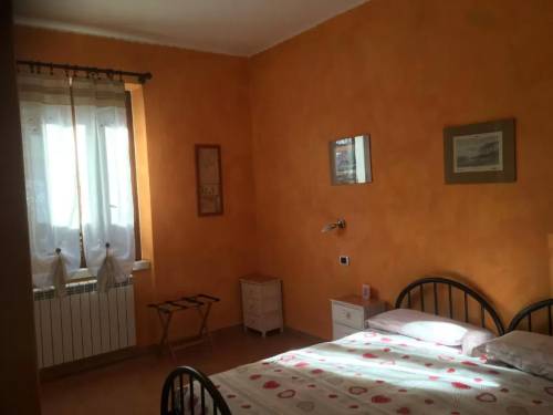 Hotel Il Ciambellino