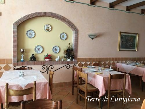 Ristorante Vallecchia