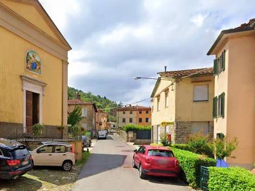 Valpromaro